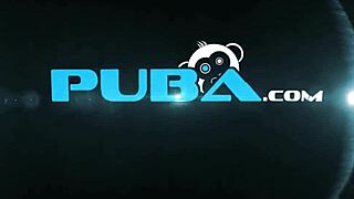 Two sexy tattooed milfs fuck with toys