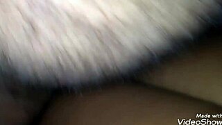 i share our naughty couple video from 2017