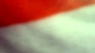 Ever seen a British Indian sucked by a British milf?