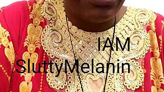 Question Five Detailed Exploration.