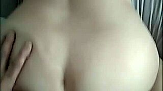 craving my toy before doggystyle fun