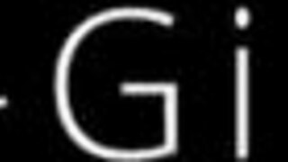 Giant Cum for Mini Teen Slut in Hard Positions?