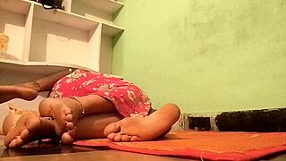 Were Roommates For A Reason! Brazzers Hot And Mean With Karlee Grey