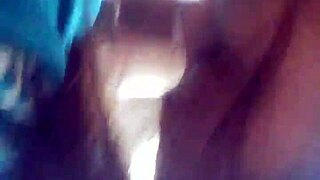 fuck yes that bbw milf bent over