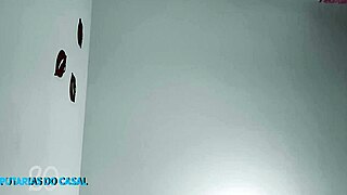 Ever dreamed of banging your hot aunt?