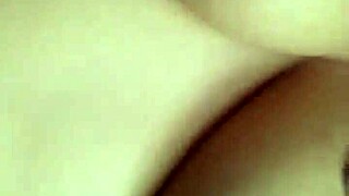 fuck yes that bbw milf bent over