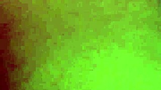 white milf tries anal with big black cock at home