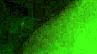 white milf tries anal with big black cock at home