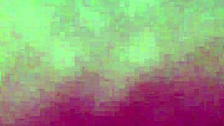 fuck yes that bbw milf bent over