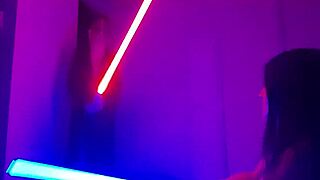 Hooterboy 2 Adventure with Milf in Pantyhose