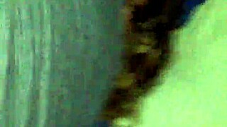 this blonde pawg milf is posing doggystyle