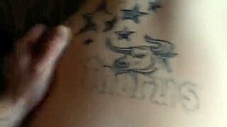 My Wife's Tight Pussy Makes Her Such A Milf In Pov Action.