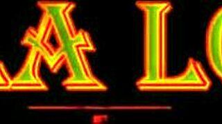 Nympho wife says, Back from market, ready to screw all day!