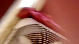 My Wife's Tight Pussy Makes Her Such A Milf In Pov Action.