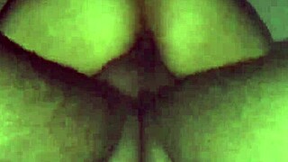 Sexoverdose: Big boobed college girl gets her pussy licked and fucked by a brunette andy z 94