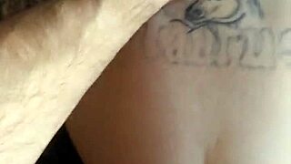 My Wife's Tight Pussy Makes Her Such A Milf In Pov Action.