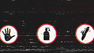 i luv purpel saturday ft rae west