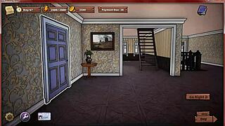 Let's Play Breeding Farm Part 19