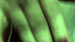 Messenger video chat with mature latina