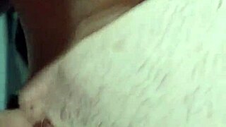 Dion And Polly Engage In Intense Milf Cock Pussy Action