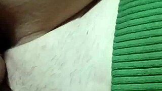 Dion And Polly Engage In Intense Milf Cock Pussy Action