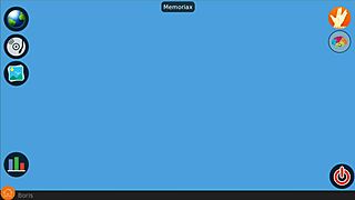 6-milfy city - v0 6e - part 6 - peeping my stepmom through bathroom keyhole dubbing. wanna see more?