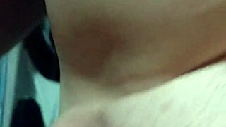 Dion And Polly Engage In Intense Milf Cock Pussy Action