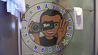 ella gives sloppy blowjob then rides for creampie