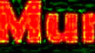 Stepmom gives lucky fuck before game