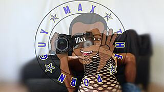 ella gives sloppy blowjob then rides for creampie