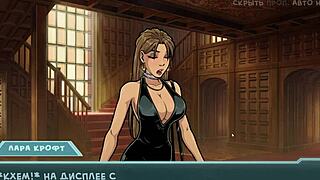 Star Channel 34 Part 15 - Full game experience