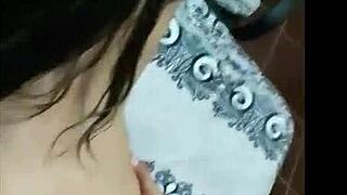 My Husband Doesn't Know The Neighbor Fucks Me When He's Away