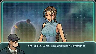 Star Channel 34 Part 15 - Full game experience