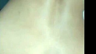 My Husband Doesn't Know The Neighbor Fucks Me When He's Away