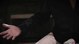 swapped teen threesome sex with new parents in taboo group