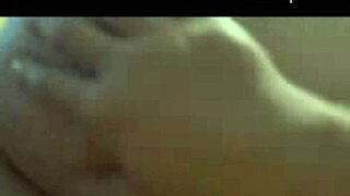 Why does this BBW milf crave random oral clips? Big ass and tits demand attention!