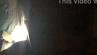 I Gave My Husband Pussy Fucking And Cum For Anniversary!