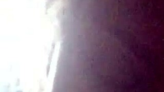 I Gave My Husband Pussy Fucking And Cum For Anniversary!