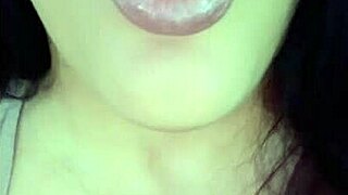 Mexican mommy is getting her hairy pussy and ass filled