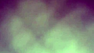 Why Does Horny Slut Mrs. Whittaker Cheat With Rough Redhead MILF Action?