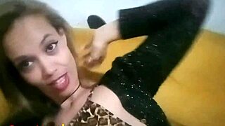 Third Tattoo Session Hurt More Than Anal!