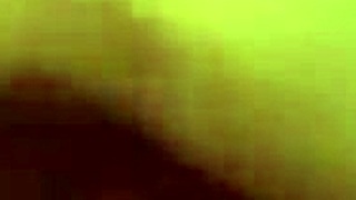 I dump cum in my wife before work