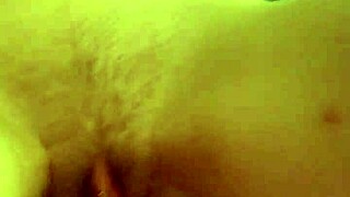 I dump cum in my wife before work