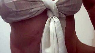 MATURE WOMEN ENGAGE IN SEXUAL ACTIVITIES