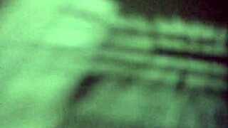 Fuck your friend on the red sofa, hardcore amateur action with tattooed asian teen