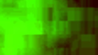 i watch this big ass curvy milf latina ride n glide on cock