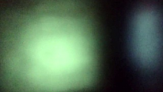 Fuck your friend on the red sofa, hardcore amateur action with tattooed asian teen