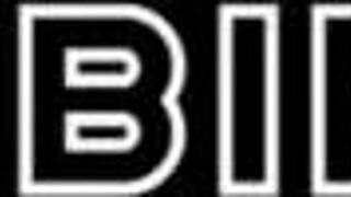 Sasha Bikeyeva Gives Real Casual Blowjob in Fitting Room! Cum on Face Action!