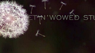 Blonde MILF Uses Squirting Clit Stimulator Effectively.