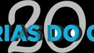 Blonde Latina Takes Monster Cock Anal Intensely